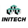 Initech logo