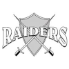Drake Preparatory School logo