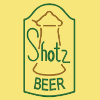 Shotz Brewery logo