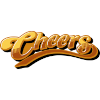Cheers logo