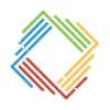 self employed logo
