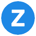 self employed logo